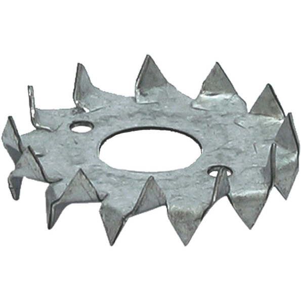 Afbeelding - https-www-ez-catalog-nl-Asset-ac8d5ab0623b4175bd4270f375fc96c4-ImageFullSize-109015-07283-jpg